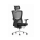 Cobra OFFICE EXPERT HF700BK czarny - 1364506 - zdjęcie 5
